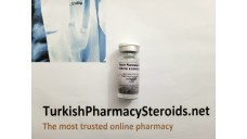 Nessie Pharma Test Base